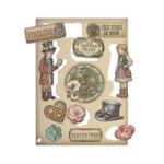 Gekleurde-Houten-Vormen-Gardens-of-Time-Stamperia-Scrapboeken.nl-2-1.jpg