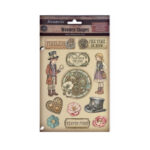 Gekleurde-Houten-Vormen-Gardens-of-Time-Stamperia-Scrapboeken.nl-3.jpg