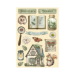 Gekleurde-Houten-Vormen-Herbarium-Silvae-Stamperia-Scrapboeken.nl-1-1.jpg