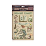 Gekleurde-Houten-Vormen-Herbarium-Silvae-Stamperia-Scrapboeken.nl-2.jpg
