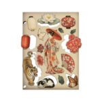 Gekleurde-Houten-Vormen-Oriental-Garden-Stamperia-Scrapboeken.nl-1-1.jpg