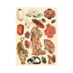 Gekleurde-Houten-Vormen-Oriental-Garden-Stamperia-Scrapboeken.nl-2-1.jpg