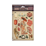 Gekleurde-Houten-Vormen-Oriental-Garden-Stamperia-Scrapboeken.nl-3.jpg