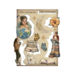 Gekleurde-Houten-Vormen-Secret-Diary-Stamperia-Scrapboeken.nl-1-1.jpg