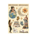 Gekleurde-Houten-Vormen-Secret-Diary-Stamperia-Scrapboeken.nl-3.jpg