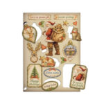 Gekleurde-Houten-Vormen-Silent-Night-Stamperia-Scrapboeken.nl-1-1.jpg