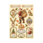 Gekleurde-Houten-Vormen-Silent-Night-Stamperia-Scrapboeken.nl-2-1.jpg