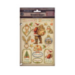 Gekleurde-Houten-Vormen-Silent-Night-Stamperia-Scrapboeken.nl-3.jpg