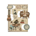 Gekleurde-Houten-Vormen-Symphony-Stamperia-Scrapboeken.nl-1-1.jpg