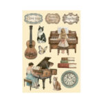 Gekleurde-Houten-Vormen-Symphony-Stamperia-Scrapboeken.nl-2-1.jpg