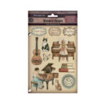 Gekleurde-Houten-Vormen-Symphony-Stamperia-Scrapboeken.nl-3.jpg