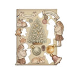 Gekleurde-Houten-Vormen-White-Christmas-Stamperia-Scrapboeken.nl-1-1.jpg