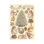 Gekleurde-Houten-Vormen-White-Christmas-Stamperia-Scrapboeken.nl-2-1.jpg