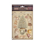 Gekleurde-Houten-Vormen-White-Christmas-Stamperia-Scrapboeken.nl-3.jpg