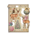 Gekleurde-Houten-Vormen-Winter-Magic-Stamperia-Scrapboeken.nl-1-1.jpg