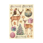 Gekleurde-Houten-Vormen-Winter-Magic-Stamperia-Scrapboeken.nl-2-1.jpg