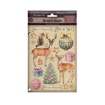 Gekleurde-Houten-Vormen-Winter-Magic-Stamperia-Scrapboeken.nl-3.jpg