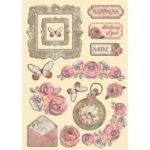 Gekleurde-Houten-Vormpjes-Shabby-Rozen-Stamperia-1-Scrapboeken.nl_.jpg