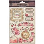 Gekleurde-Houten-Vormpjes-Shabby-Rozen-Stamperia-Scrapboeken.nl_.jpg