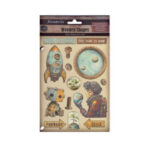 Gekleurde-Houten-vormen-A-New-Beginning-Stamperia-Scrapboeken.nl-1-1.jpg
