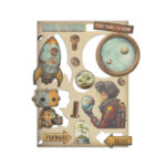 Gekleurde-Houten-vormen-A-New-Beginning-Stamperia-Scrapboeken.nl-2-1.jpg