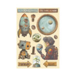Gekleurde-Houten-vormen-A-New-Beginning-Stamperia-Scrapboeken.nl-3.jpg