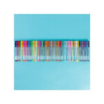 Gel-Pennen-50-Stuks-Scrapboeken.nl-1-1.jpg