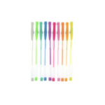 Gel-Pennen-Pastel-10-Stuks-Scrapboeken.nl-1-1.jpg