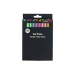 Gel-Pennen-Pastel-10-Stuks-Scrapboeken.nl-2.jpg