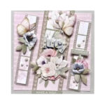 Gelaagde-Acetaat-Ephemera-Uniquely-Creative-Scrapboeken.nl-2-1.jpg