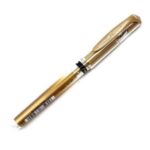 Gelpen-Stift-Goud-Scrapboeken.nl_.jpg