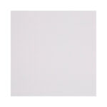Getextureerd-Karton-Wit-A4-Papermania-Scrapboeken-2-1.jpg