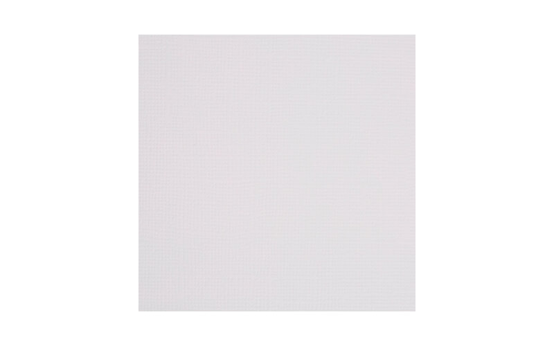 Getextureerd Karton Wit A4 Papermania