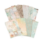Gift-of-Love-Creative-Pad-A4-Ciao-Bella-Scrapboeken.nl-1-1.jpg