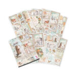 Gift-of-Love-Creative-Pad-A4-Ciao-Bella-Scrapboeken.nl-2-1.jpg