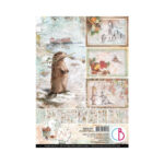 Gift-of-Love-Creative-Pad-A4-Ciao-Bella-Scrapboeken.nl-3.jpg