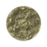 Glamour-Pasta-Goud-100ml-Stamperia-Scrapboeken.nl-1-1.jpg