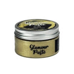 Glamour-Pasta-Goud-100ml-Stamperia-Scrapboeken.nl-2.jpg