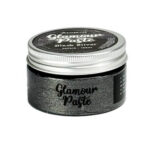 Glamour-Pasta-Zwart-Zilver-100ml-Stamperia-Scrapboeken.nl-2.jpg