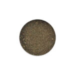 Glamour-Pigment-Burnt-Umber-Stamperia-Scrapboeken.nl-1-1.jpg