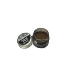 Glamour-Pigment-Burnt-Umber-Stamperia-Scrapboeken.nl-1.jpg