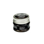 Glamour-Pigment-Burnt-Umber-Stamperia-Scrapboeken.nl-2.jpg