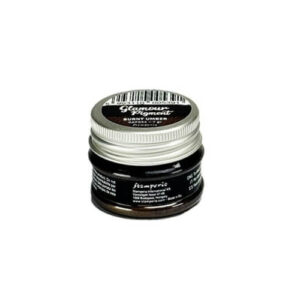 Glamour Pigment Burnt Umber Stamperia