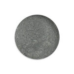 Glamour-Pigment-Silver-Stamperia-Scrapboeken.nl-1-1.jpg