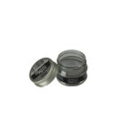 Glamour-Pigment-Silver-Stamperia-Scrapboeken.nl-2-1.jpg