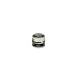 Glamour-Pigment-Silver-Stamperia-Scrapboeken.nl-3.jpg