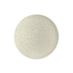 Glamour-Pigment-Sparkling-White-Stamperia-Scrapboeken.nl-1-1.jpg