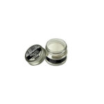Glamour-Pigment-Sparkling-White-Stamperia-Scrapboeken.nl-2-1.jpg