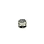 Glamour-Pigment-Sparkling-White-Stamperia-Scrapboeken.nl-3.jpg