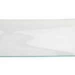 Glazen-Schaal-Rechthoekig-265x12cm-Scrapboeken.nl-1-1.jpg
